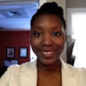 Meet your Posher, Ruby